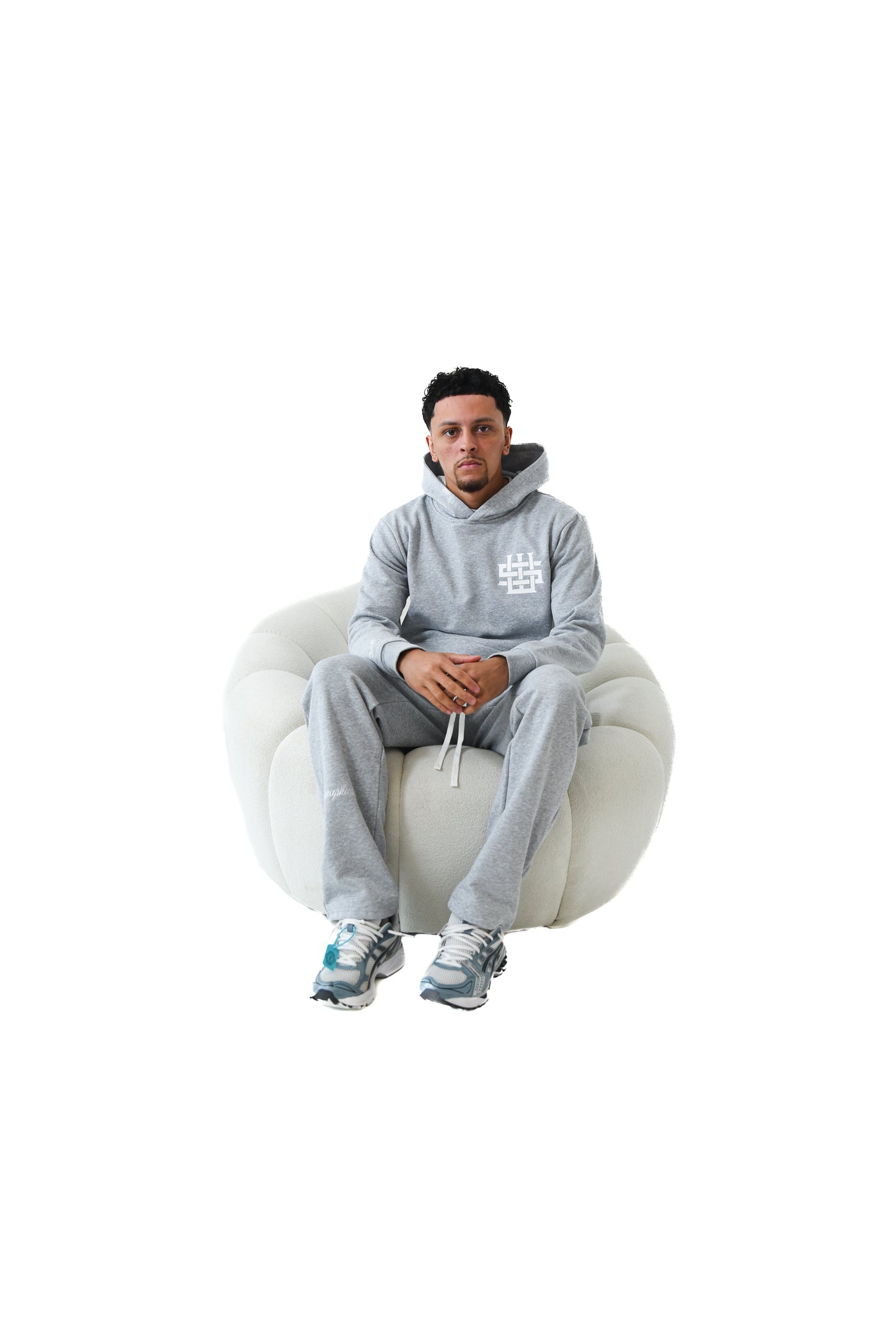 SERAPHICWRLD TRACKSUIT