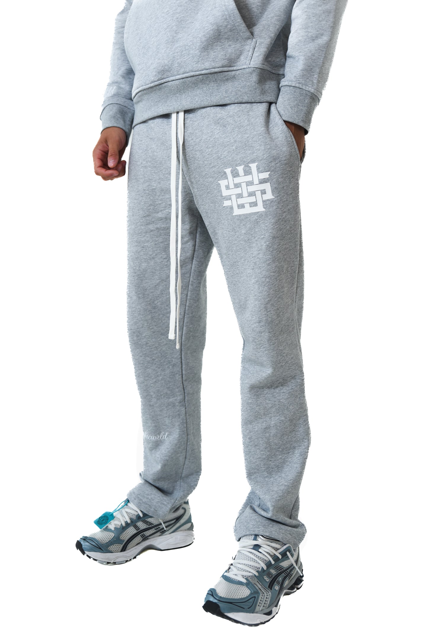 SERAPHICWRLD TRACKSUIT