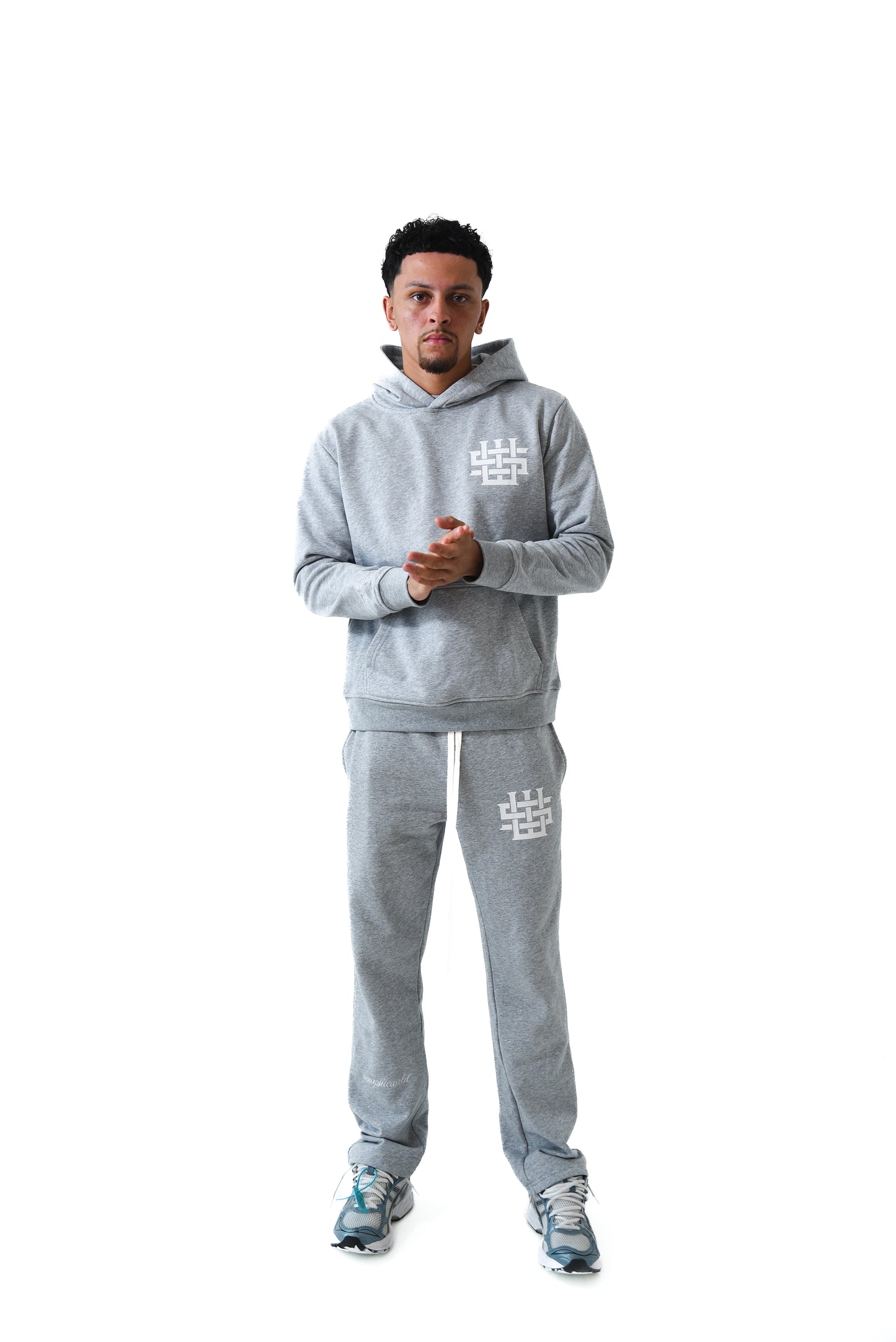 SERAPHICWRLD TRACKSUIT