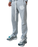 SERAPHIC TRACKSUIT