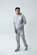 SERAPHIC TRACKSUIT