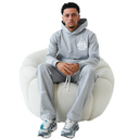 SERAPHIC TRACKSUIT