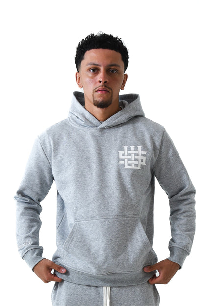 SERAPHICWRLD TRACKSUIT