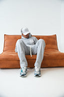 <p>Aged to live collection</p>